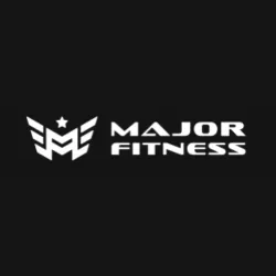 Major Fitness